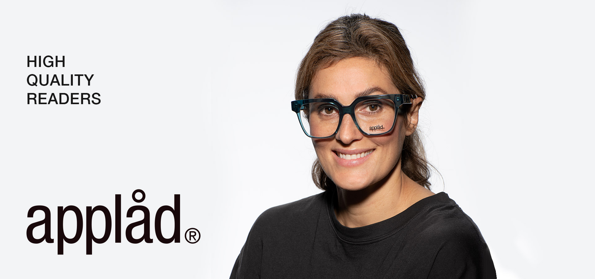 applåd-header-bild